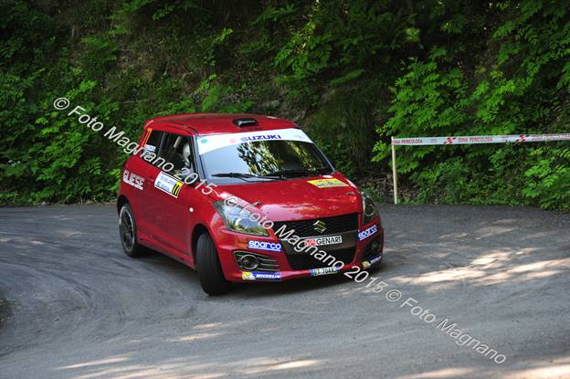 DSC_6178.JPG